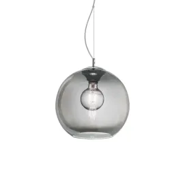 lampa-wiszaca-nemo-nemo-sp1-d20-fume-ideal-lux