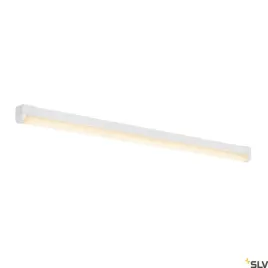 lampa-sufitowa-industry-batten-v-1200-18-32-w-1007506-slv