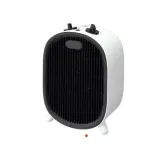 termowentylator-midea-2000-w-bialy