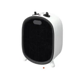 termowentylator-midea-2000-w-bialy