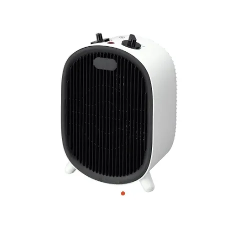 termowentylator-midea-2000-w-bialy