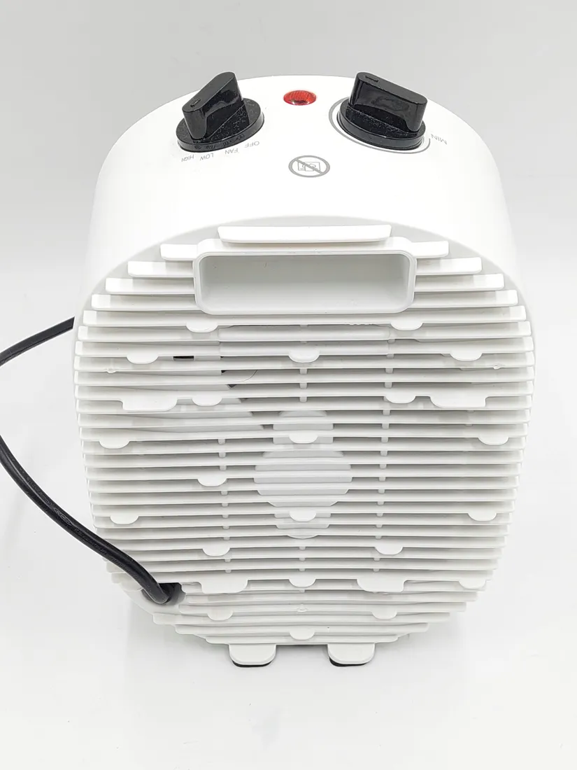 termowentylator-midea-2000-w-bialy