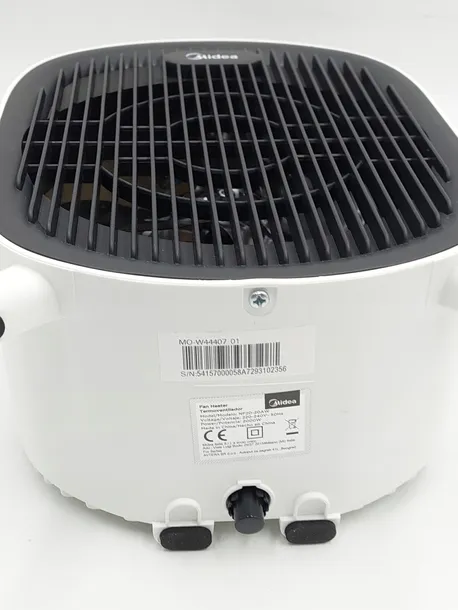 termowentylator-midea-2000-w-bialy-marka-midea