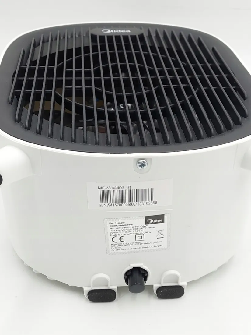 termowentylator-midea-2000-w-bialy-stan-powystawowy