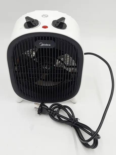 termowentylator-midea-2000-w-bialy-model-nf20-20ae