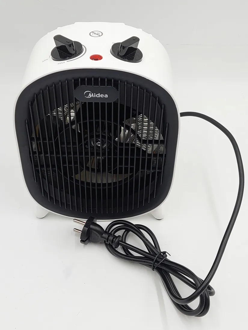 termowentylator-midea-2000-w-bialy