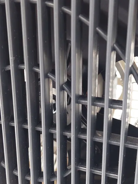 termowentylator-midea-2000-w-bialy-kolor-dominujacy-bialy