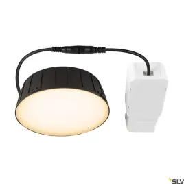 lampa-wpuszczana-downlight-v-150-9-15-w-ip54-1007509-slv