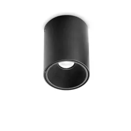 lampa-sufitowa-nitro-czarny-nitro-pl-15w-round-nero-ideal-lux