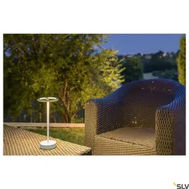 przenosna-lampa-vinolina-one-2700-k-touch-biala-1007357-slv