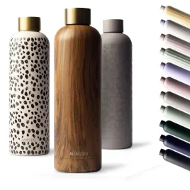 mameido-butelka-ze-stali-nierdzewnej-1-l