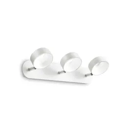 lampa-sufitowa-oby-bialy-oby-pl3-ideal-lux