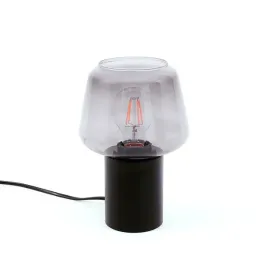 lampa-biurkowa-gabinetowa-romio-tb-3332-1s-bk-sg-italux