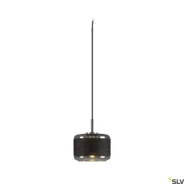 lampa-wiszaca-pantilo-rope-19-srebrna-1007596-slv