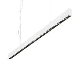lampa-wiszaca-office-bialy-office-sp-3000k-wh-ideal-lux