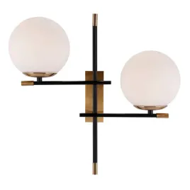 kinkiet-stelia-wl-43660-2-italux