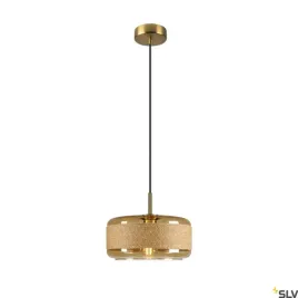 lampa-wiszaca-pantilo-rope-27-zlota-1007599-slv