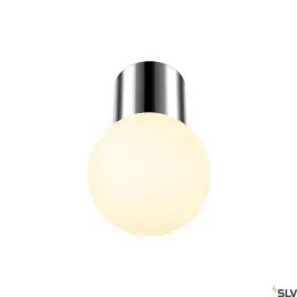 lampa-sufitowa-varyt-chrom-1007604-slv