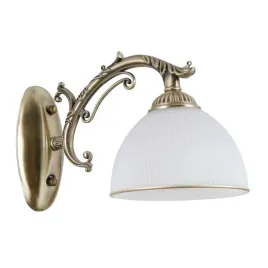 kinkiet-feneza-wl-5122-1-italux