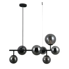 lampa-wiszaca-frontera-pnd-40423-7-italux