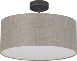 lampa-sufitowa-rondo-linen-o-40-6247-tk-lighting
