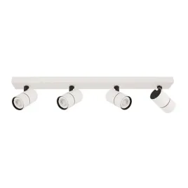 reflektorek-spot-laconi-spl-2813-4b-wh-italux