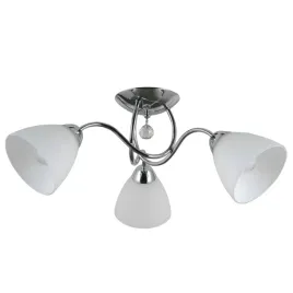 lampa-wiszaca-lugano-pnd-5643-3-italux
