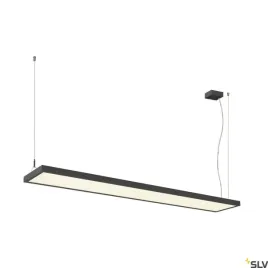 sciemnialna-lampa-wiszaca-worklight-pro-150-dali-touch-czarna-1007471-