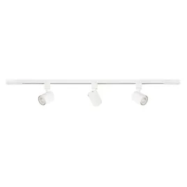 szynoprzewody-zestaw-lumsi-trl-2071-3t-10-wh-italux