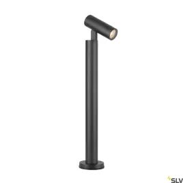 lampa-stojaca-zewnetrzna-s-tube-75-1007652-slv