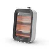 termowentylator-olimpia-splendid-800-w