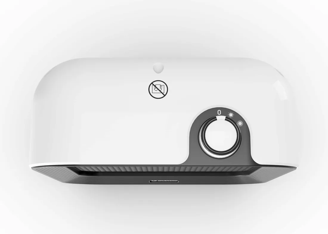 termowentylator-olimpia-splendid-800-w-stan-nowy