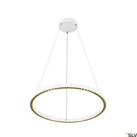 lampa-wiszaca-one-cube-3000-k-dali-2-touch-biala-1007662-slv