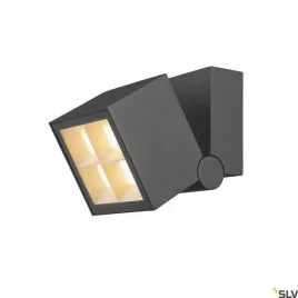 kinkiet-zewnetrzny-s-cube-1007458-slv