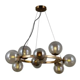 lampa-wiszaca-montora-pnd-30223-11a-italux