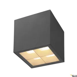 lampa-sufitowa-zewnetrzna-s-cube-1007461-slv