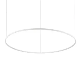 lampa-wiszaca-oracle-slim-bialy-oracle-slim-sp-d150-round-3000k-dali-wh-