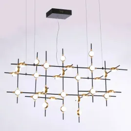 lampa-wiszaca-provenza-md18001067-30a-bg-italux