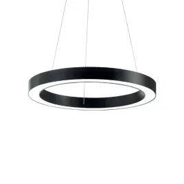 lampa-wiszaca-oracle-czarny-oracle-sp-d60-nero-ideal-lux