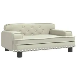 minisofa-dziecieca-z-litego-drewna-sosnowego-kremowa-70x45x30-cm