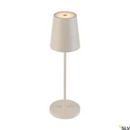 przenosna-lampa-vinolina-two-2200-2700-3000-k-touch-bezowa-1007697-s