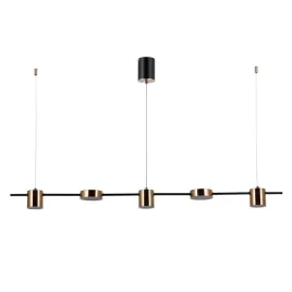 lampa-wiszaca-remdal-pnd-16374-5-bk-3k-italux