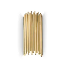 lampa-scienna-kinkiet-pan-zloty-pan-ap2-ideal-lux