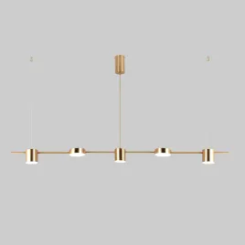 lampa-wiszaca-remdal-pnd-16374-5-cop-gd-4k-italux