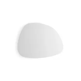 lampa-scienna-kinkiet-peggy-bialy-peggy-ap-17w-ideal-lux