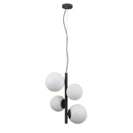 lampa-wiszaca-riga-pnd-44213-4a-sbl-italux