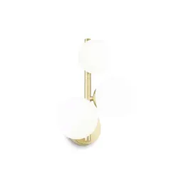 lampa-scienna-kinkiet-perlage-bialy-perlage-ap3-bianco-ideal-lux