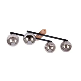 lampa-sufitowa-bois-4-pl-5712-tk-lighting