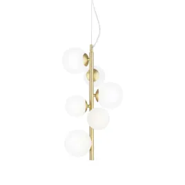 lampa-wiszaca-perlage-bialy-perlage-sp6-bianco-ideal-lux