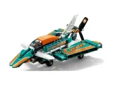 lego-technic-samolot-wyscigowy-42117-bohater-inny